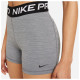 Nike Γυναικείο σορτς-κολάν Pro 365 5'' Shorts